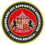 SAFC Supporters Association 